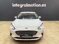 Ford Focus 1.0 Ecoboost MHEV 92kW Trend+ Blanco - thumbnail 2