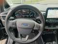 Ford Fiesta 1.0 EcoBoost Titanium | Airco | Cruise controle | Noir - thumbnail 7