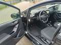 Ford Fiesta 1.0 EcoBoost Titanium | Airco | Cruise controle | Noir - thumbnail 6