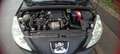 Peugeot 308 308 SW HDi FAP 110 Sport Noir - thumbnail 5