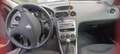 Peugeot 308 308 SW HDi FAP 110 Sport Noir - thumbnail 4