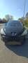 Peugeot 308 308 SW HDi FAP 110 Sport Noir - thumbnail 3