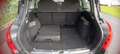 Peugeot 308 308 SW HDi FAP 110 Sport Noir - thumbnail 7