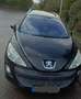 Peugeot 308 308 SW HDi FAP 110 Sport Noir - thumbnail 1