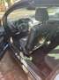 Ford B-Max 1.6 Aut. SYNC Edition Gris - thumbnail 9
