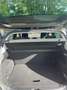 Ford B-Max 1.6 Aut. SYNC Edition Gris - thumbnail 5