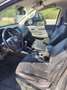 Fiat Fullback 2.4 doppia cabina LX 4wd s&s 180cv E6 - thumbnail 4