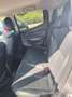 Fiat Fullback 2.4 doppia cabina LX 4wd s&s 180cv E6 - thumbnail 5