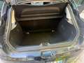 Renault Clio Clio TCe 90 Energy Limited - thumbnail 6
