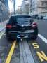 Renault Clio Clio TCe 90 Energy Limited - thumbnail 3