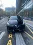 Renault Clio Clio TCe 90 Energy Limited - thumbnail 2
