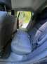 Renault Clio Clio TCe 90 Energy Limited - thumbnail 5