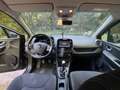 Renault Clio Clio TCe 90 Energy Limited - thumbnail 7
