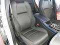 Mazda CX-30 2.0L Skyactiv-X M Hybrid 2WD Executive Auto Plateado - thumbnail 7