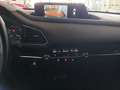 Mazda CX-30 2.0L Skyactiv-X M Hybrid 2WD Executive Auto Argento - thumbnail 12
