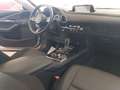 Mazda CX-30 2.0L Skyactiv-X M Hybrid 2WD Executive Auto Plateado - thumbnail 5
