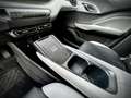 BYD Dolphin Surf Comfort 43kWh 156PS LEASING AKTION - in Vorbest... Weiß - thumbnail 16