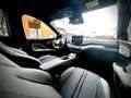 BYD Dolphin Surf Comfort 43kWh 156PS LEASING AKTION - in Vorbest... Weiß - thumbnail 12