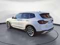 BMW X3 xDrive30e AT Navi Bluetooth PDC Klima DPF Weiß - thumbnail 5