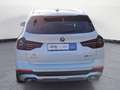 BMW X3 xDrive30e AT Navi Bluetooth PDC Klima DPF Weiß - thumbnail 6