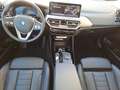 BMW X3 xDrive30e AT Navi Bluetooth PDC Klima DPF Weiß - thumbnail 12