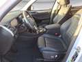 BMW X3 xDrive30e AT Navi Bluetooth PDC Klima DPF Weiß - thumbnail 9
