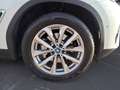 BMW X3 xDrive30e AT Navi Bluetooth PDC Klima DPF Weiß - thumbnail 13