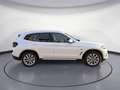BMW X3 xDrive30e AT Navi Bluetooth PDC Klima DPF Weiß - thumbnail 7