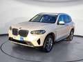 BMW X3 xDrive30e AT Navi Bluetooth PDC Klima DPF Weiß - thumbnail 2