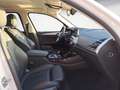 BMW X3 xDrive30e AT Navi Bluetooth PDC Klima DPF Weiß - thumbnail 10