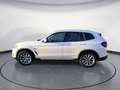 BMW X3 xDrive30e AT Navi Bluetooth PDC Klima DPF Weiß - thumbnail 4
