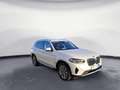 BMW X3 xDrive30e AT Navi Bluetooth PDC Klima DPF Weiß - thumbnail 14