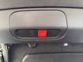 Peugeot 408 GT PureTech 130 EAT8 Azul - thumbnail 18