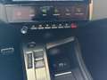 Peugeot 408 GT PureTech 130 EAT8 Azul - thumbnail 11