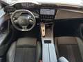 Peugeot 408 GT PureTech 130 EAT8 Azul - thumbnail 7
