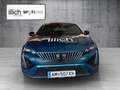 Peugeot 408 GT PureTech 130 EAT8 Azul - thumbnail 4