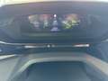 Peugeot 408 GT PureTech 130 EAT8 Azul - thumbnail 10