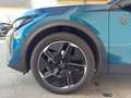 Peugeot 408 GT PureTech 130 EAT8 Azul - thumbnail 17