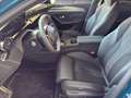 Peugeot 408 GT PureTech 130 EAT8 Azul - thumbnail 6