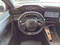 Peugeot 408 GT PureTech 130 EAT8 Bleu - thumbnail 8