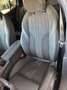 Peugeot 408 GT PureTech 130 EAT8 Azul - thumbnail 19