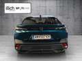 Peugeot 408 GT PureTech 130 EAT8 Azul - thumbnail 5