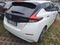 Nissan Leaf Leaf II Acenta 40kWh 150cv my19 Grigio - thumbnail 5