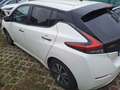 Nissan Leaf Leaf II Acenta 40kWh 150cv my19 Grigio - thumbnail 4