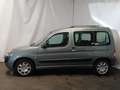 Peugeot Partner MPV 1.6-16V XT - Rechter Zijschade Groen - thumbnail 3