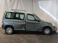 Peugeot Partner MPV 1.6-16V XT - Rechter Zijschade Groen - thumbnail 4