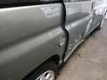 Peugeot Partner MPV 1.6-16V XT - Rechter Zijschade Groen - thumbnail 21