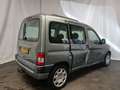 Peugeot Partner MPV 1.6-16V XT - Rechter Zijschade Groen - thumbnail 6
