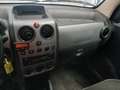 Peugeot Partner MPV 1.6-16V XT - Rechter Zijschade Groen - thumbnail 17