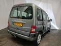Peugeot Partner MPV 1.6-16V XT - Rechter Zijschade Groen - thumbnail 5